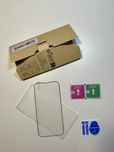 Захисне скло на айфон Iphone 15 Pro, Iphone 15 Pro max