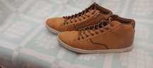 Sapatos para Homem