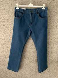 Primark super nowe spodnie jeansowe 34/30