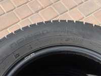 Зимняя резина Nokian Tyres Nordman RS2 195/65/r15