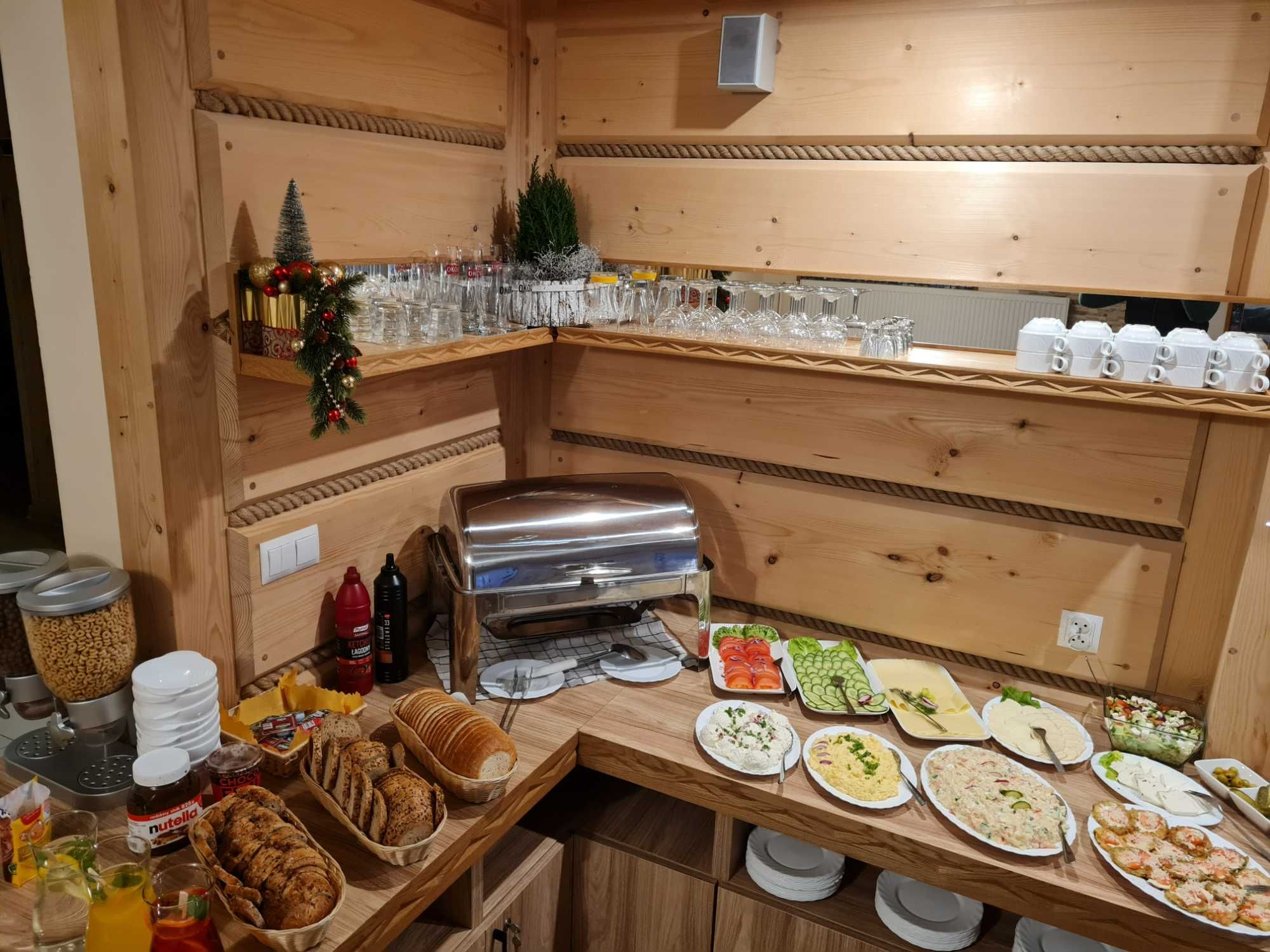 Zakopane Wakacje, Basen, Wyżywienie, Noclegi, Noclegi w górach