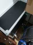 flighcase de fender twin reverb