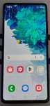 Samsung S20FE 5G 8/256