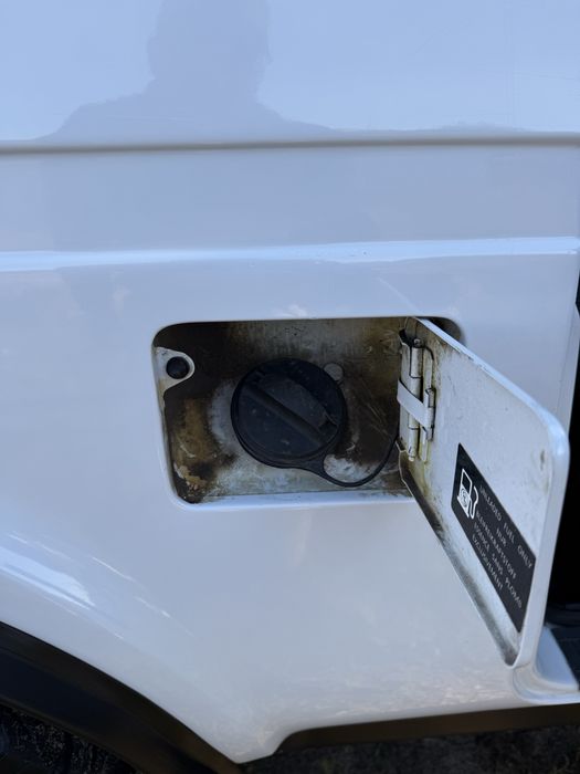 Продаж автомобіля НИВА