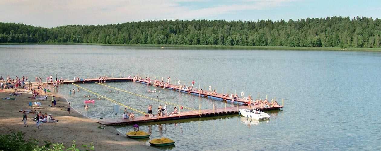 Domek letniskowy. GOŁDAP .Deski typu SUP i kajak pneumatyczny .