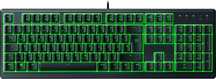 Razer Inc. Razer Ornata V3 X klawiatura gamingowa