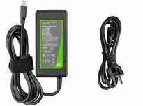 Uniwersalny zasilacz APPLE 20V 2,25A 45W USB-C Eltrox Warszawa Targówe
