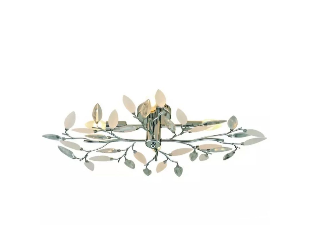 Lampa wisząca Wind.