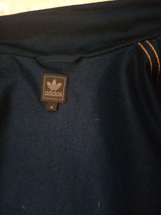 Casaco Adidas  M