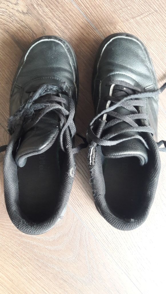 Adidas rozm. 37.5 dl. Wkladki 23.5