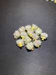 Gateron Milky Yellow - 13 szt
