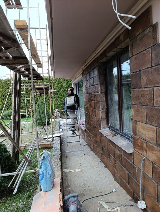 Укладання плитки.мастер пліточнік