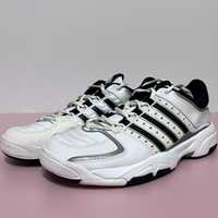 Теннисные Кроссовки Adidas Torrent VI 27.5 см 43 1/3