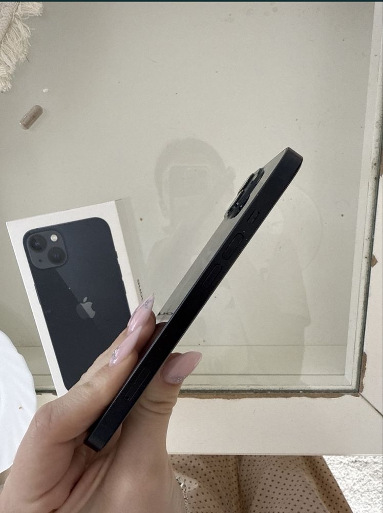 iphone 13,128gb