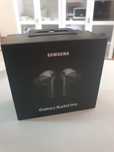 Samsung Galaxy Bus3 Pro Silver Nowy Gwarancja 24m