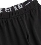 -25% Spodnie dziewczęce Original Marines DEP3078F r.104