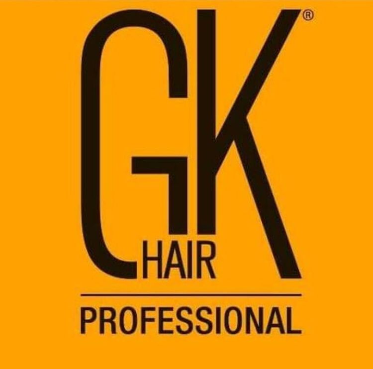 Global Keratin Resistant 4% Глобал кератин выпрямление