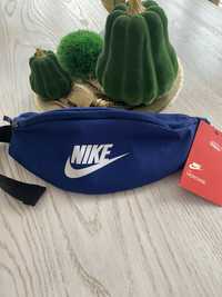 Nike duza nerka Nowa