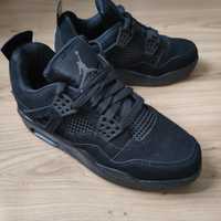 Buty Jordan Nike