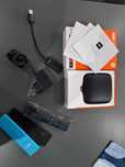 Odtwarzacz multimedialny Xiaomi Mi Box S Smart TV MDZ-16-AB #59