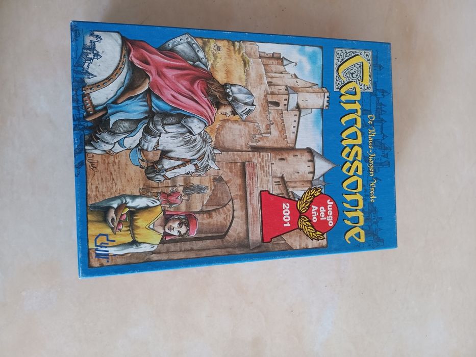 Vários  jogos  de entretenimento