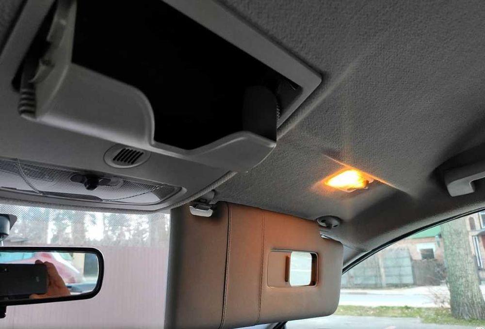 Продам Ford Mondeo 3