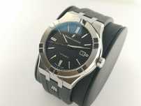 Maurice Lacroix AIKON Automatik