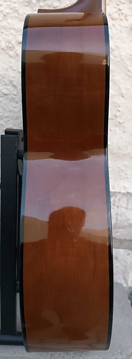 Guitarra/Violão Acústico YAMAHA F310 - Great Deal