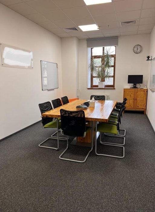 Без комісії! Оренда офісу на Подолі Контрактов площа