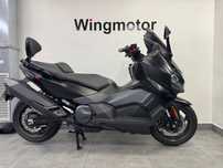 Sym TL  508