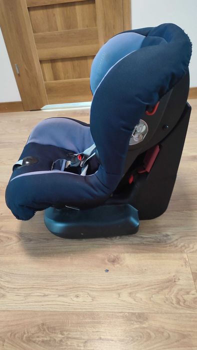 Fotel Maxi Cosi Universal 9-18 kg