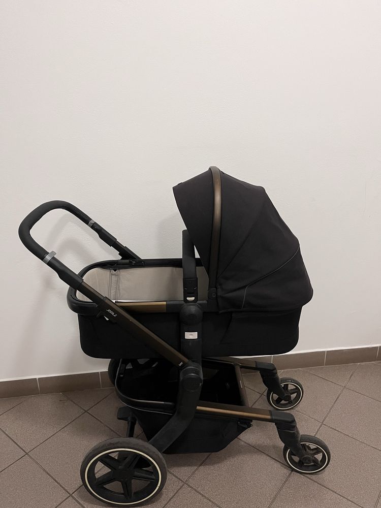 Wózek dziecięcy Joolz Day 2w1