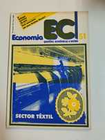 Economia EC questões económicas e sociais, n° 51

Amarelecimento e env