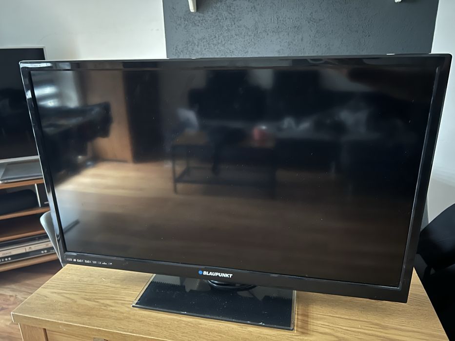 Telewizor Blaupunkt 32