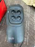 UPS Nilox easy office 720