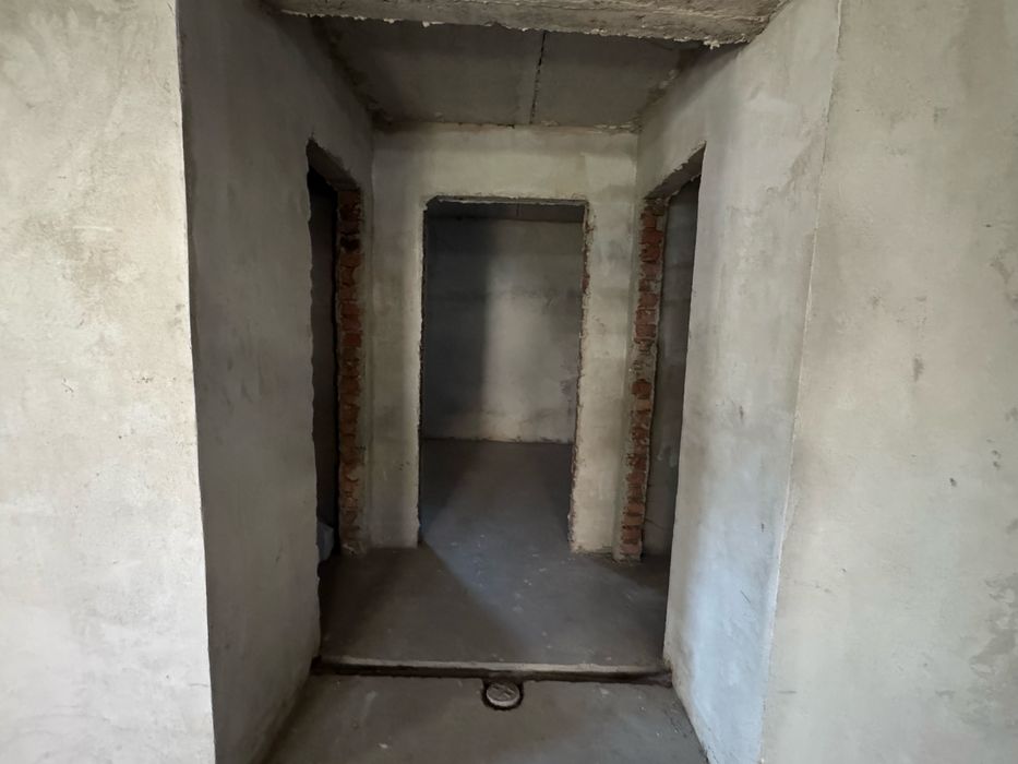 Продаж Комерційного Приміщення пл. 220м2 з можливістю розтермінуваня