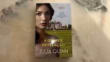 Diversos livros Romance/ficçao