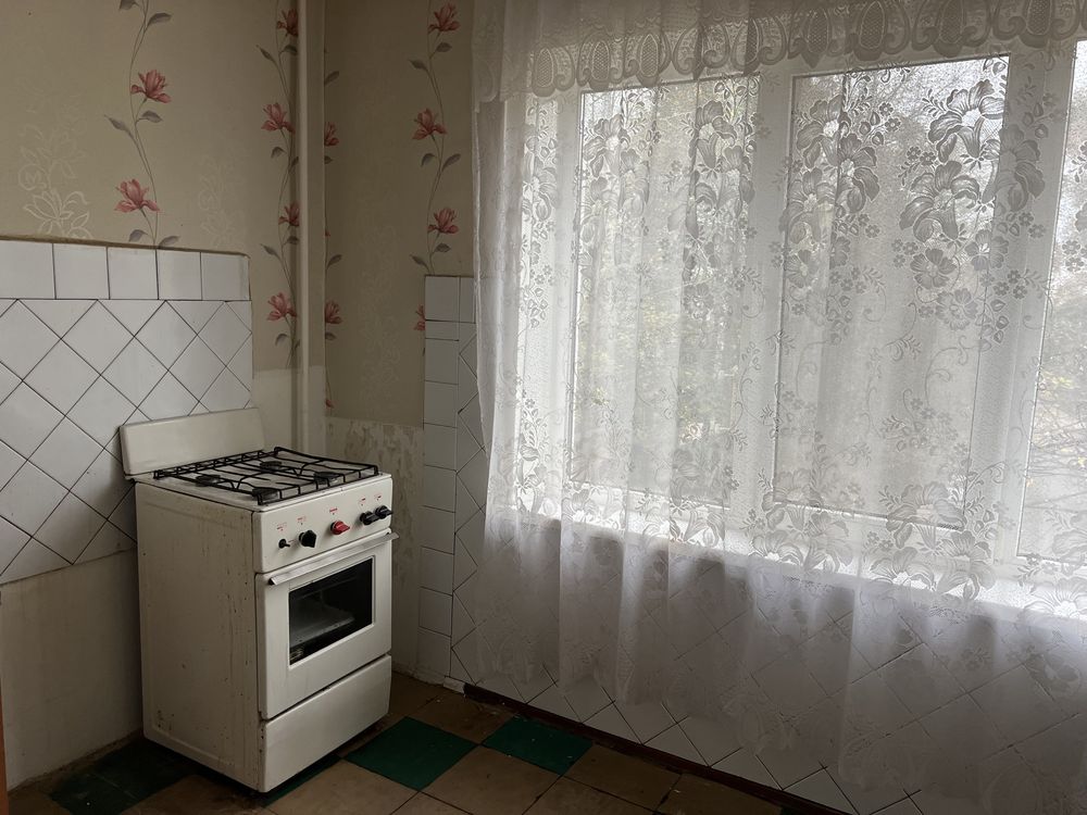 ‼️Терміновий продаж! Продам 3-х кімн. кв. вул. Вороніна 22 500$