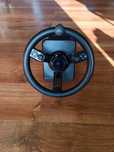 Kierownica do gier Logitech G Saitek Farm Sim Controller