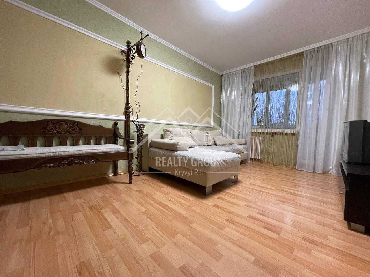 Продаж 2-х кім квартира з ремонтом по вул. Маршака (Даманський)