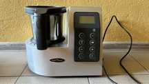 ProfiCook PC-MKM 1074 PRAWIE jakTermomix