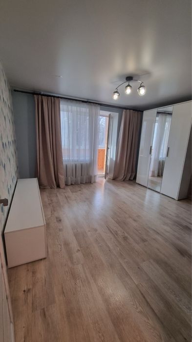 Оренда Здам 1 к квартира Ірпінь центр