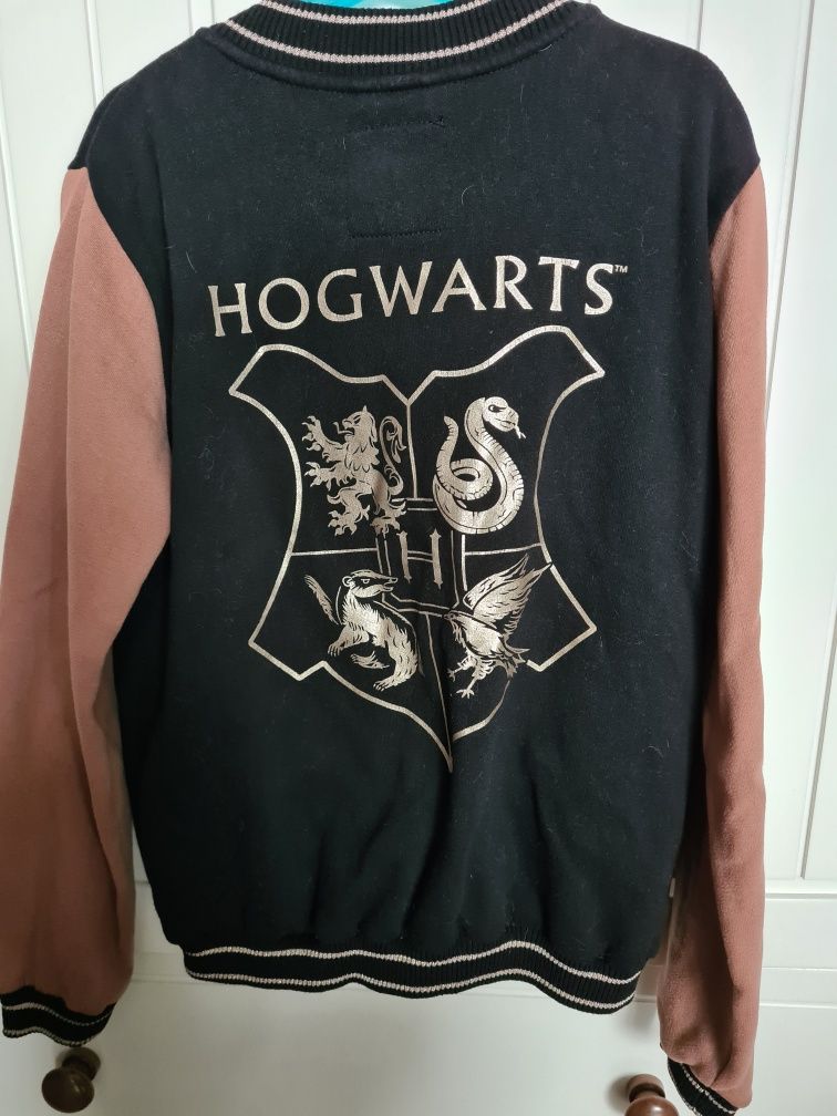 Bluza rozm. 158 Cool club Harry Potter