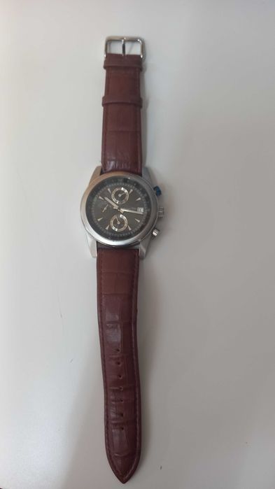 Vendo Relógios ORIGINAIS