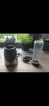 Blender do koktajli 0,7l 300W