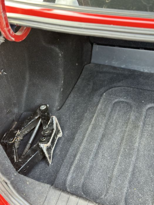 Продам Шевроле Авео