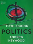 Politics Heywood