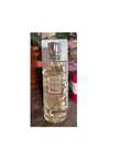 DIOR woda toaletowa ESCALE A PORTOFINO 125 ml