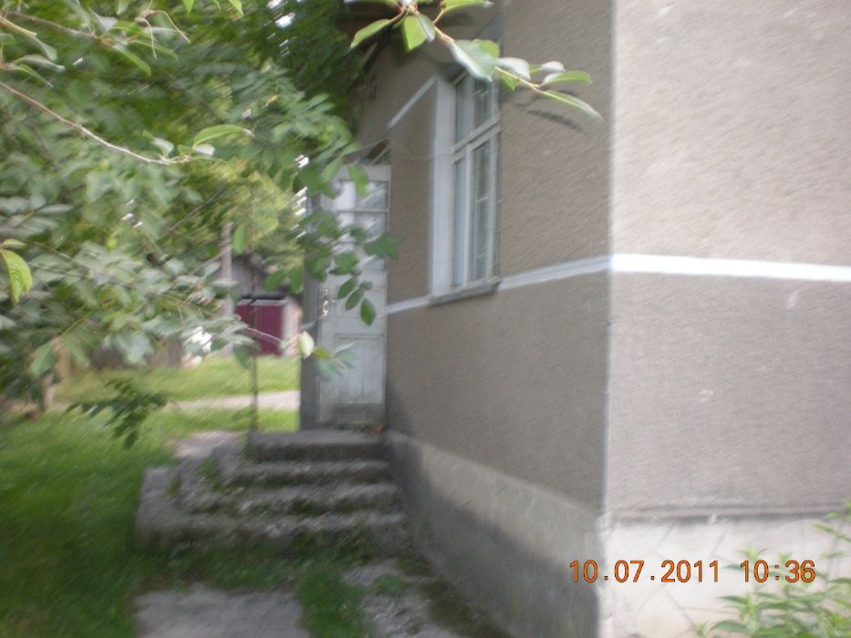 Об'єкт під будь-який сільськогосподарський вид діяльності