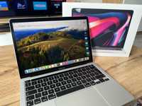 Apple MacBook Pro 13 M1 8GB/256GB